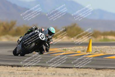 media/Mar-12-2023-SoCal Trackdays (Sun) [[d4c8249724]]/Turn 15 (145pm)/